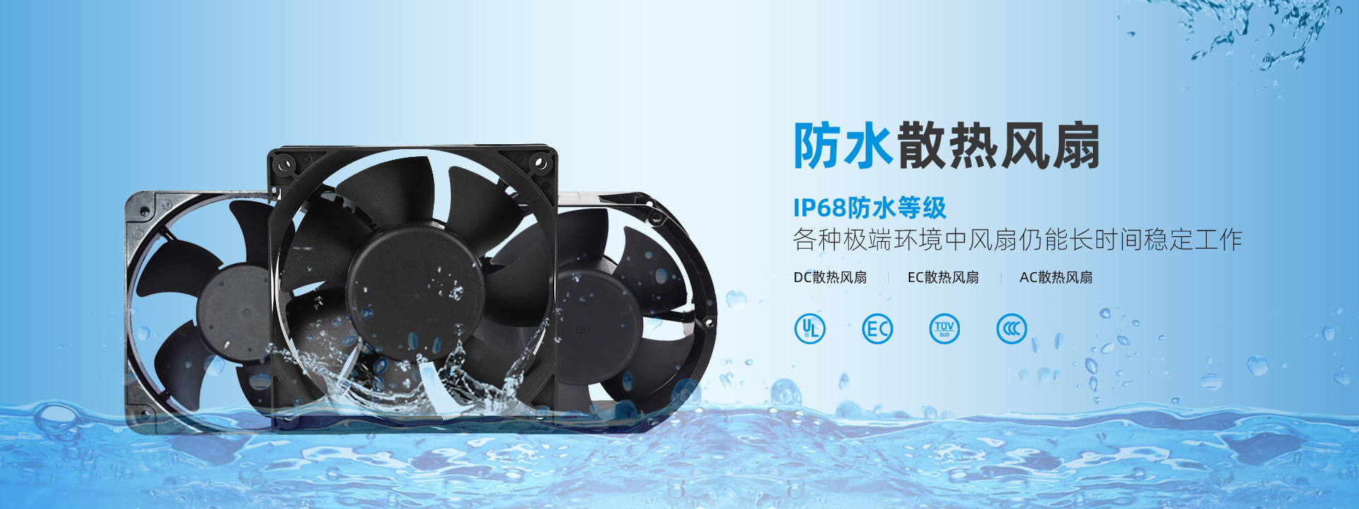 贝博ballbet网页版登录